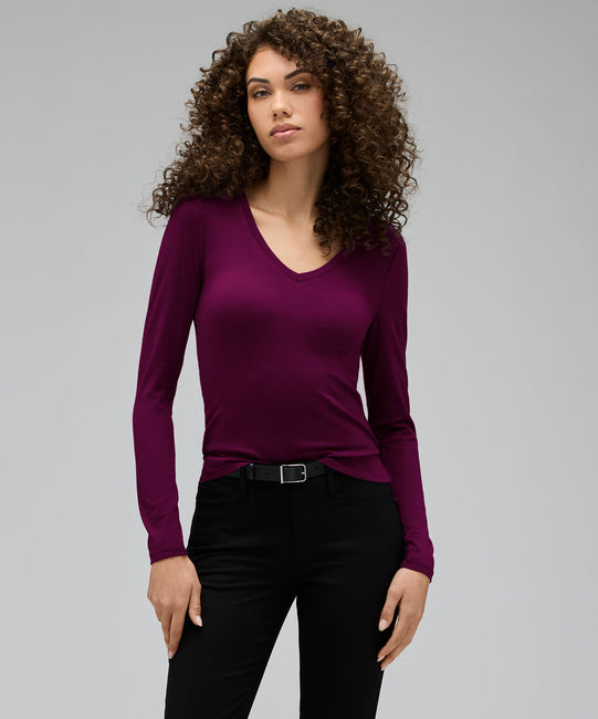 Merlot