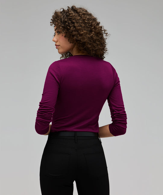 Merlot