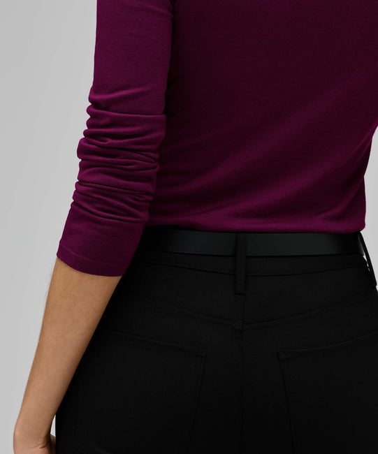 Merlot