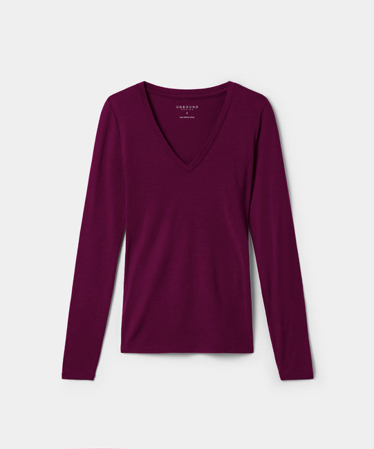 Merlot