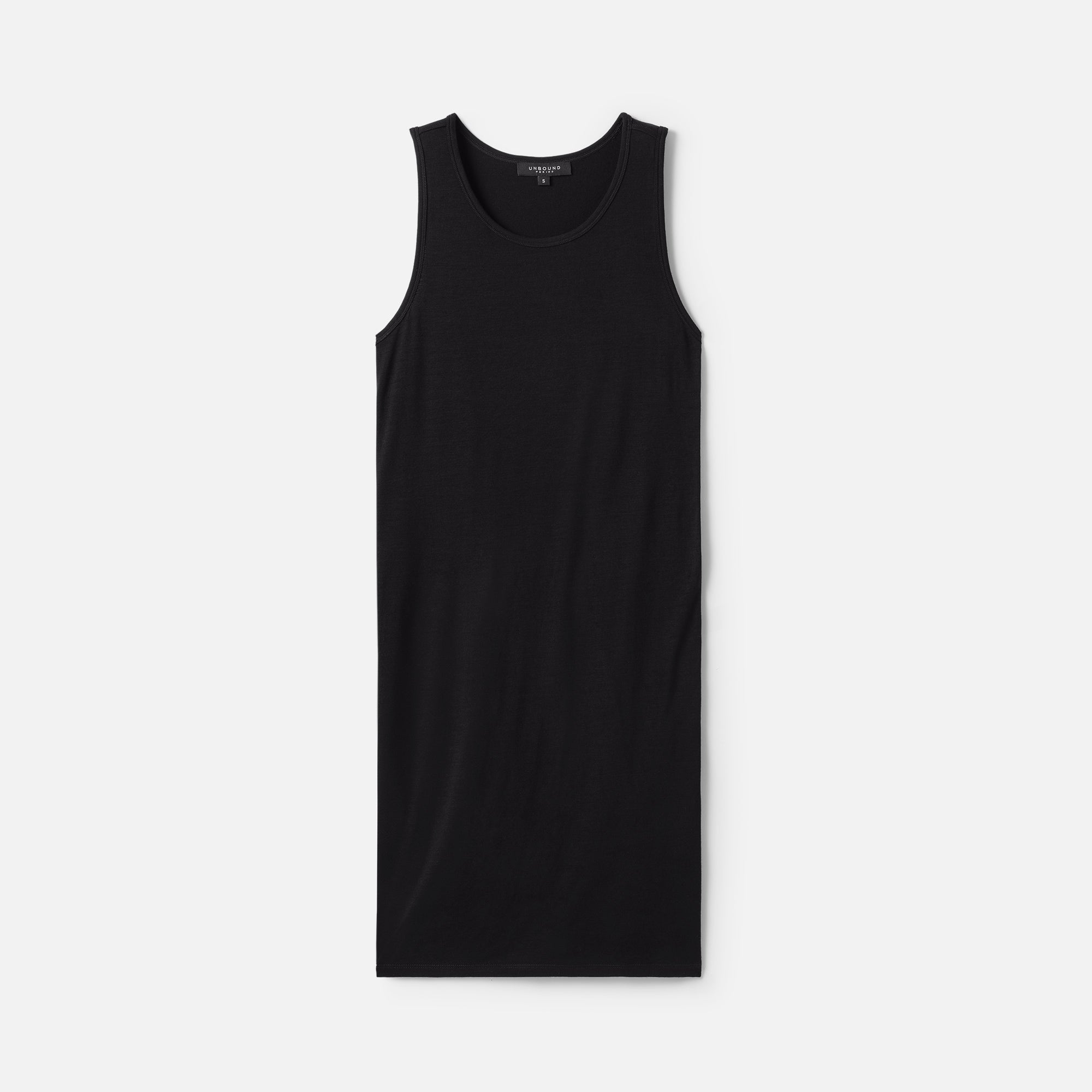 Merino travel dress best sale