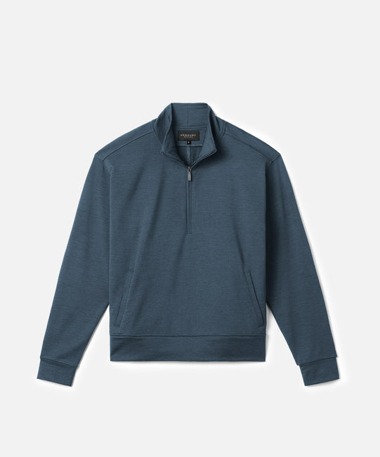 Dark Teal