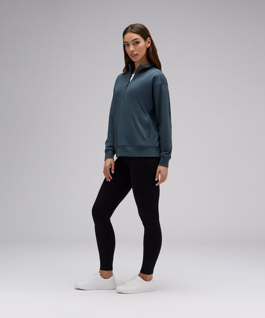 Dark Teal