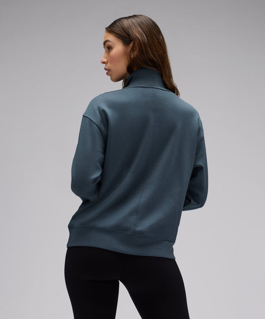 Dark Teal