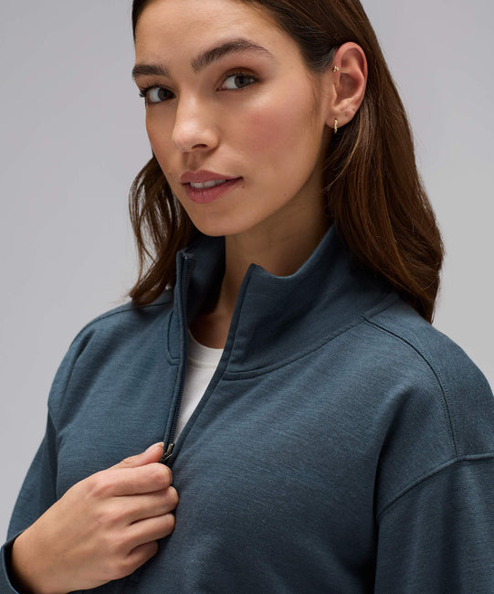 Dark Teal