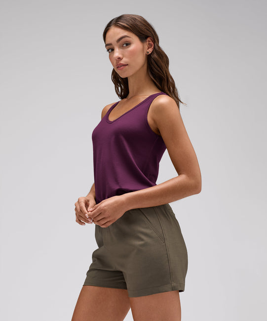 Merlot