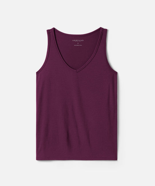Merlot