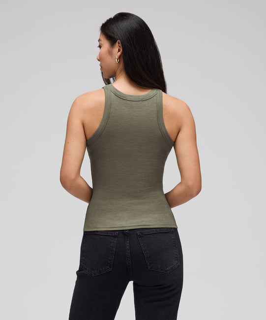 Dark Olive