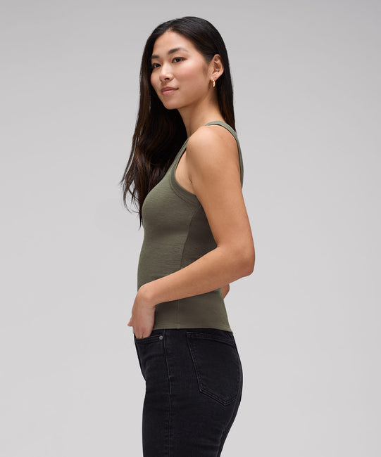 Dark Olive