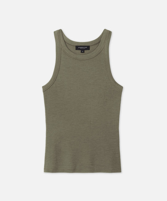 Dark Olive