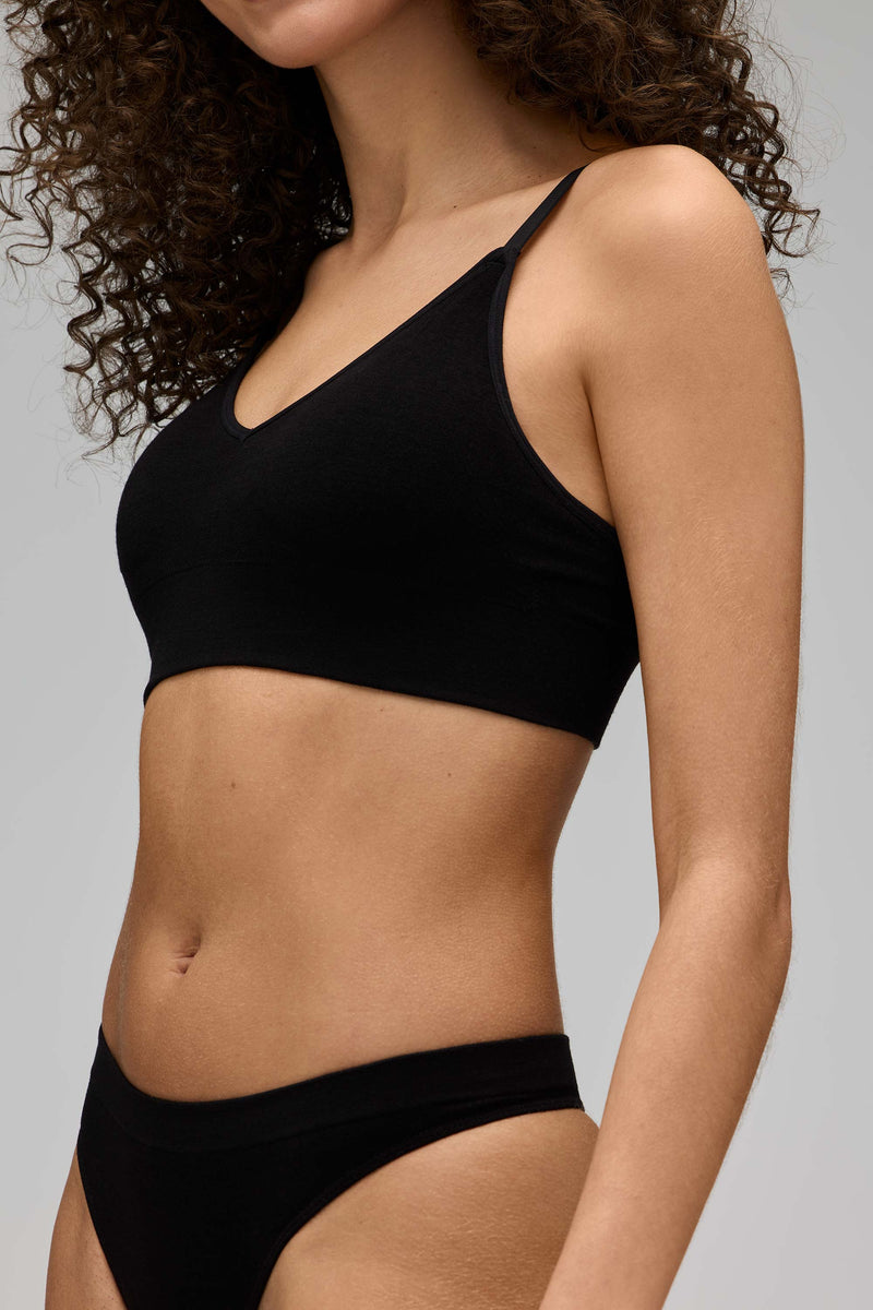 Women's Merino Underwear Pack Builder