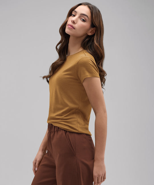 Tan