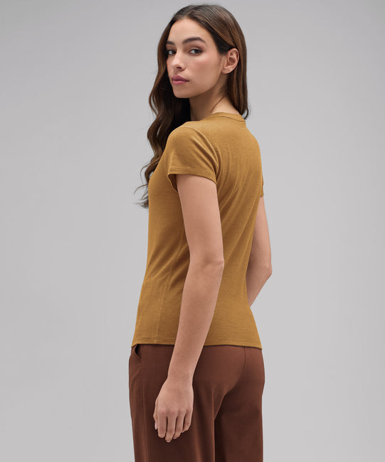 Tan