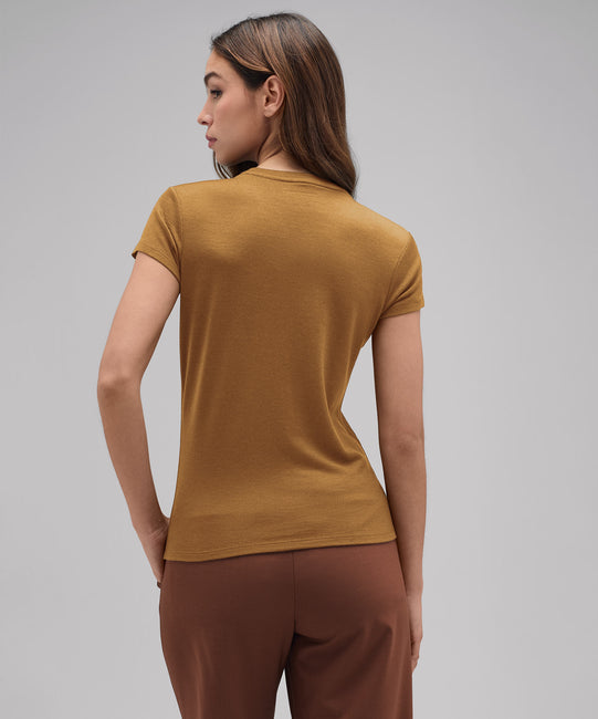 Tan