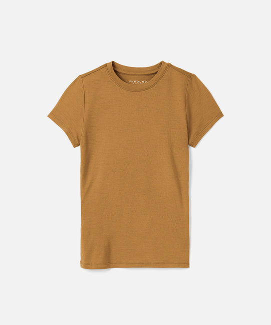 Tan