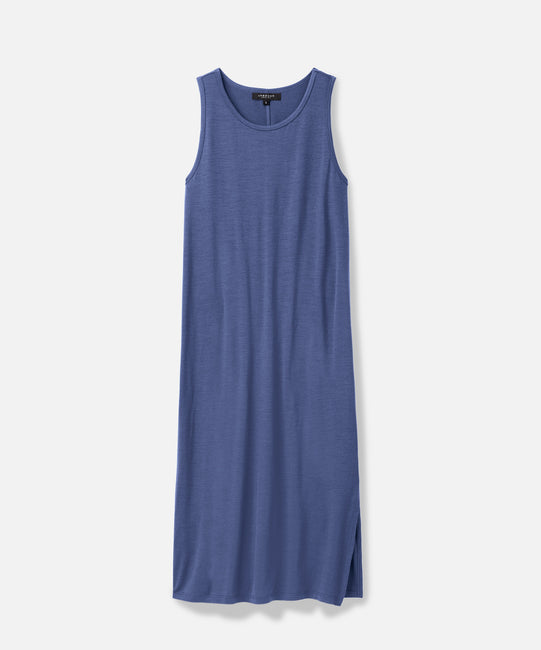 Moonlight Blue