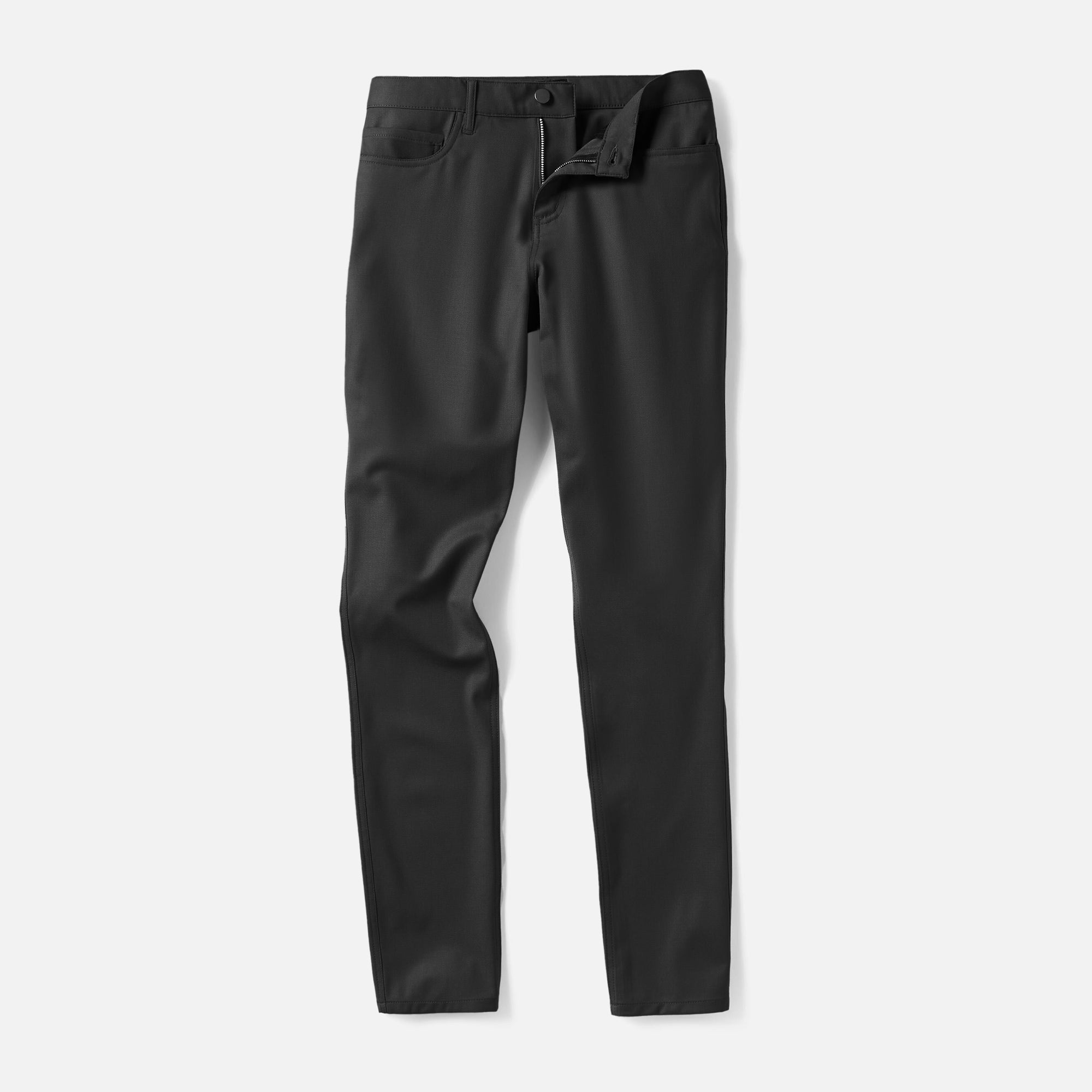 Merino Travel Pants: The Ultimate Guide for Travelers