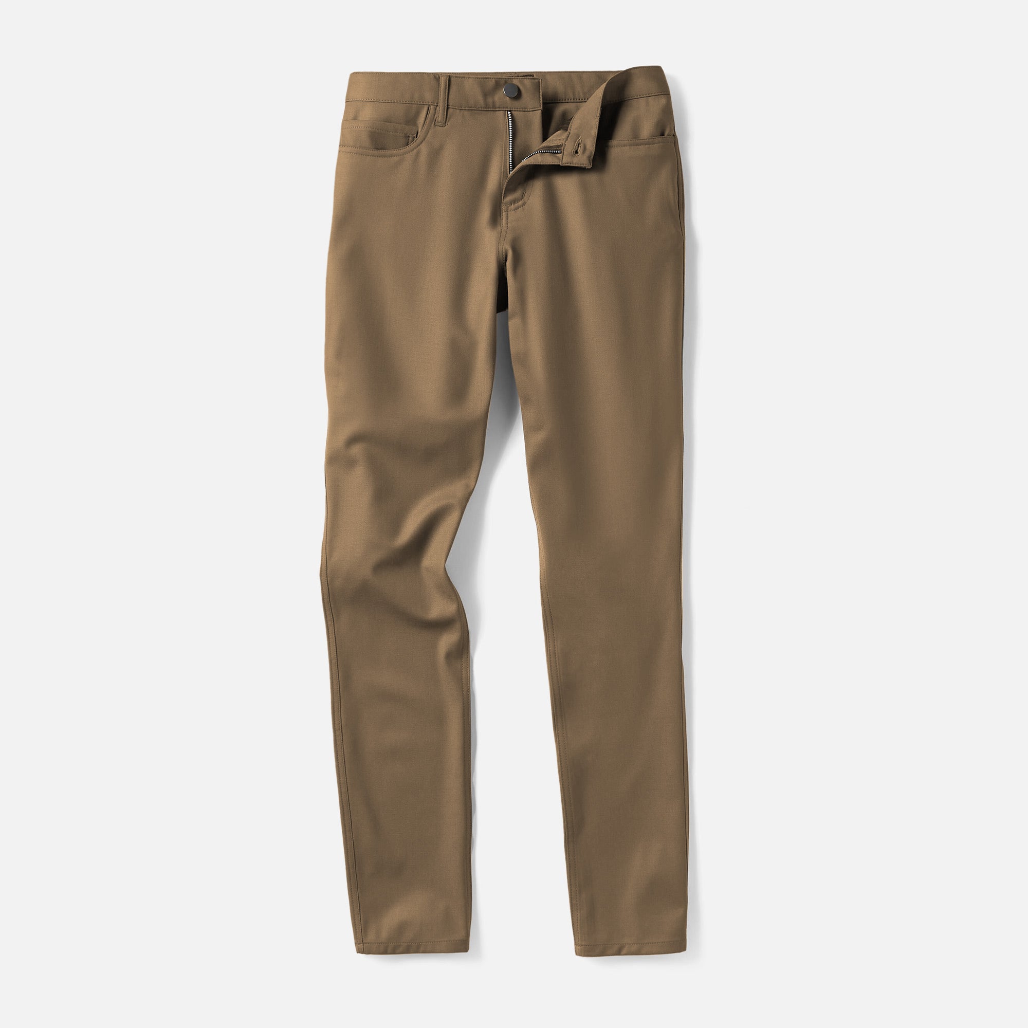 Men's Merino Wool Pants | Unbound Merino