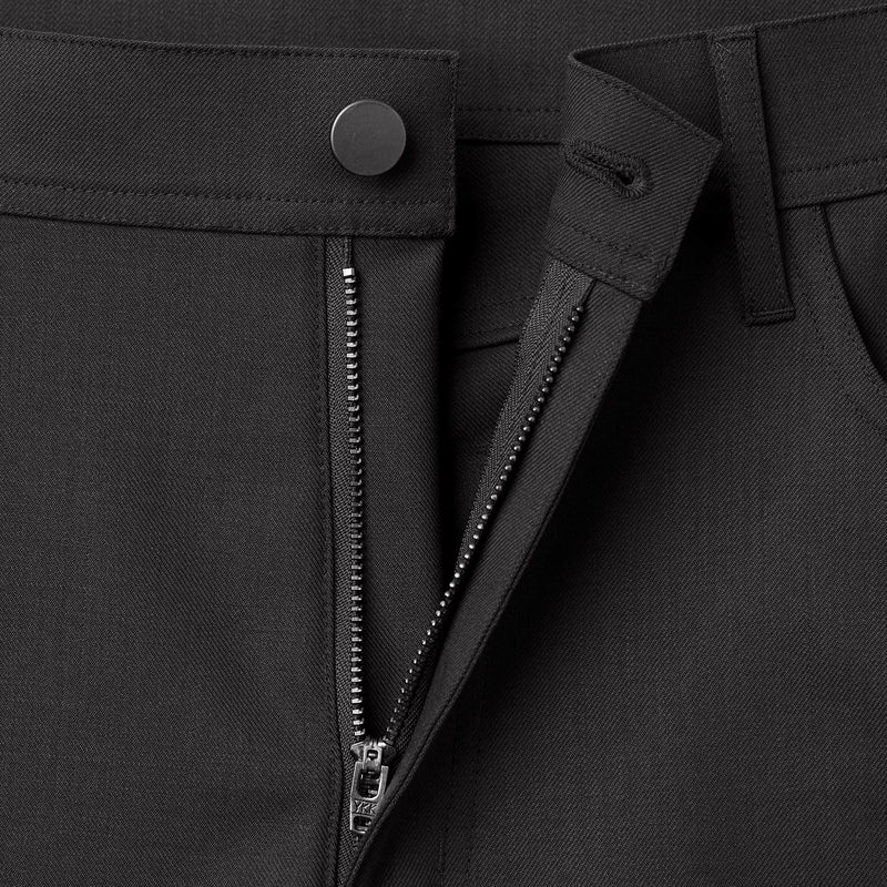 Nature's Miracle Fabric