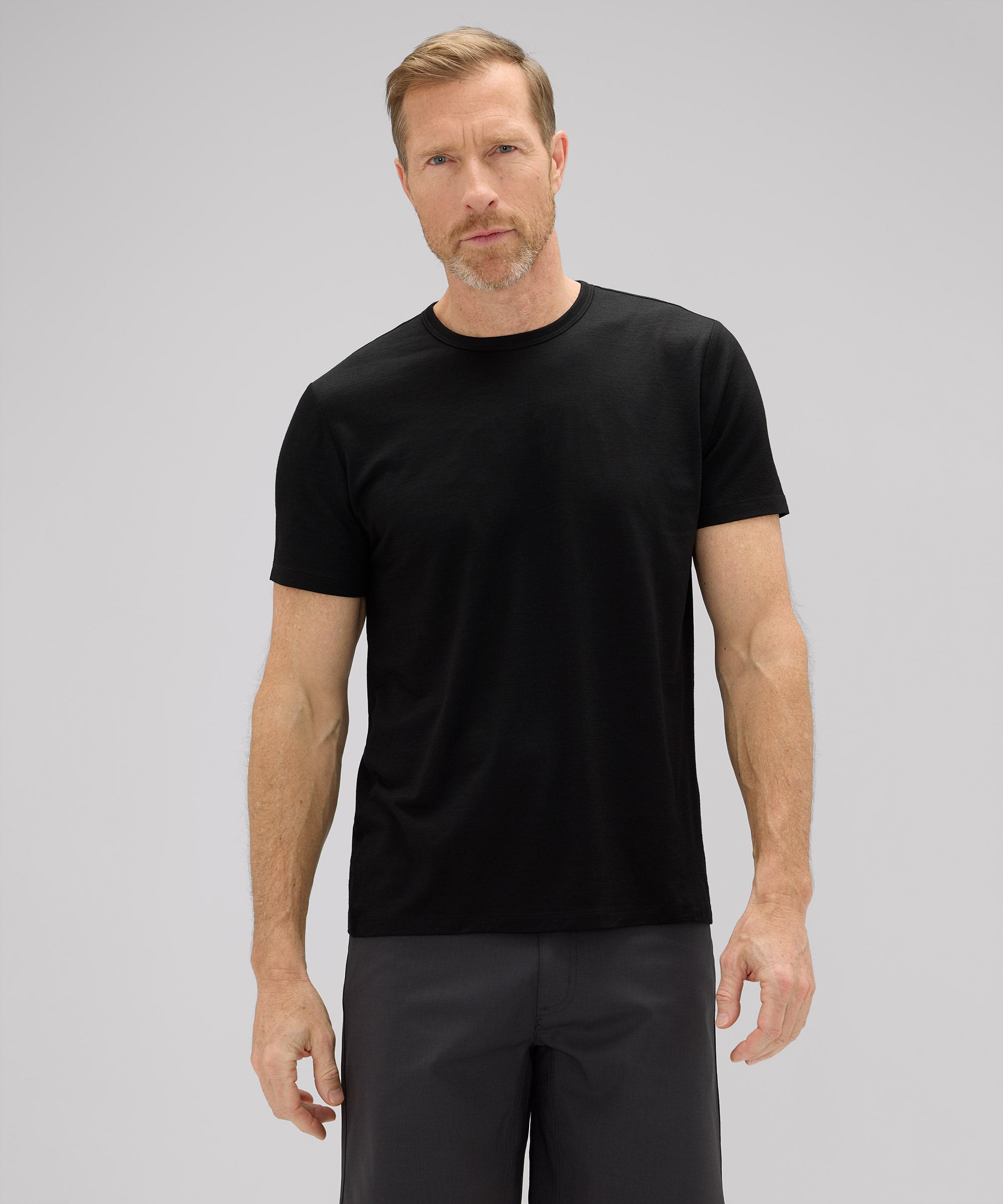 unbound-merino-merino-