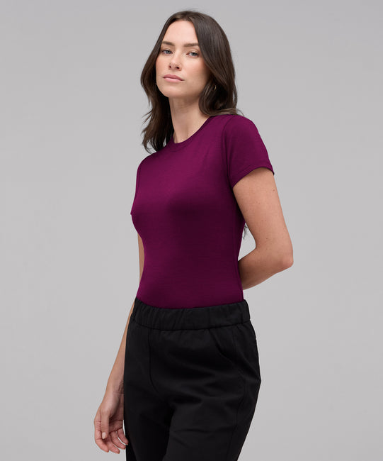 Merlot