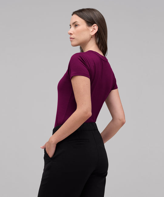 Merlot