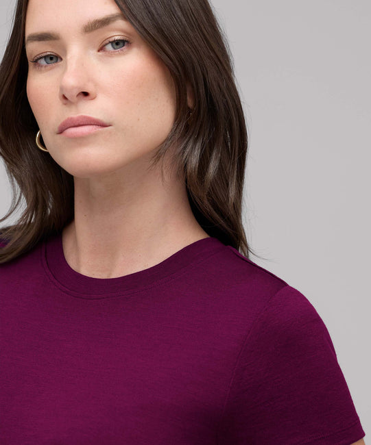 Merlot