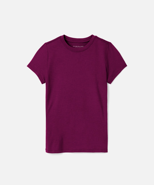 Merlot