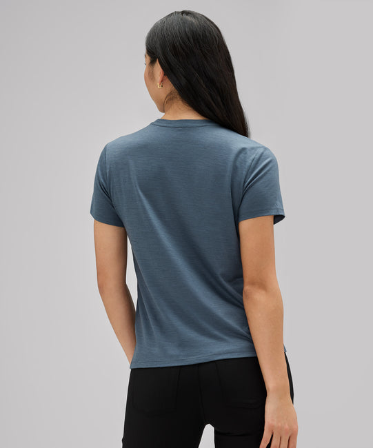 Dark Teal
