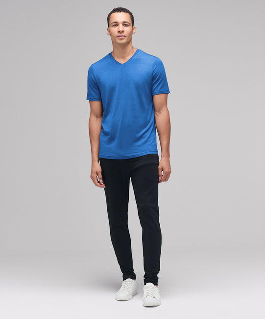 Alumni Blue
