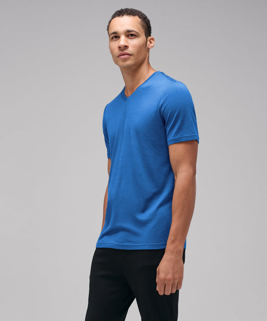 Alumni Blue