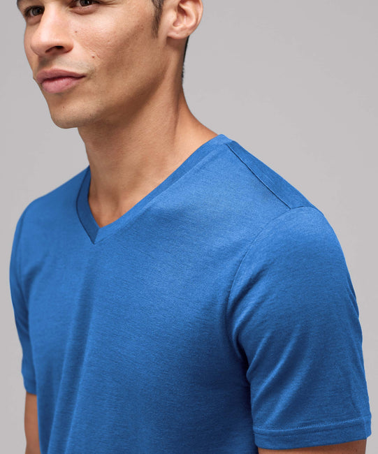 Alumni Blue