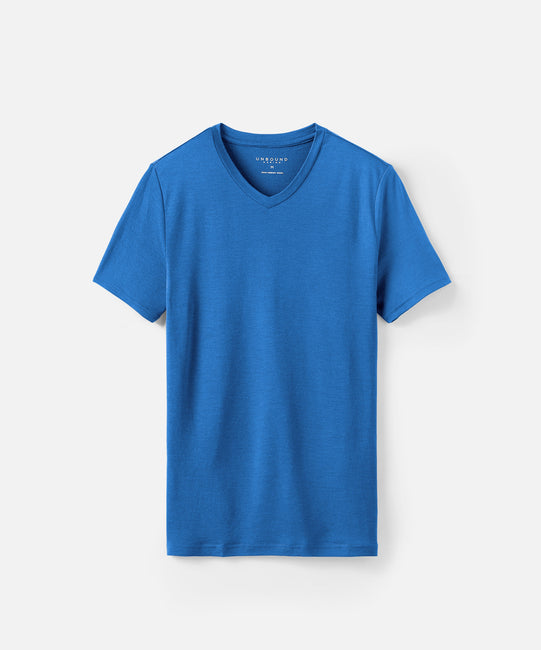 Alumni Blue