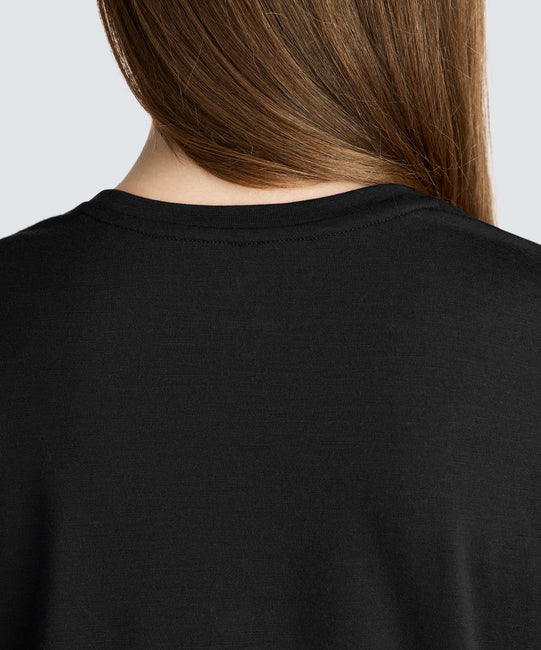 Women's Travel Pants + T-Shirt Bundle