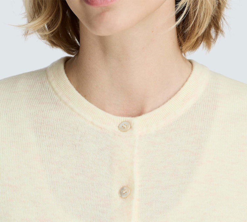 Nature's Miracle Fabric