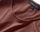 Women's Merino Travel Romper