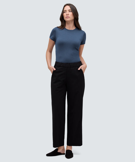 Cadet Blue