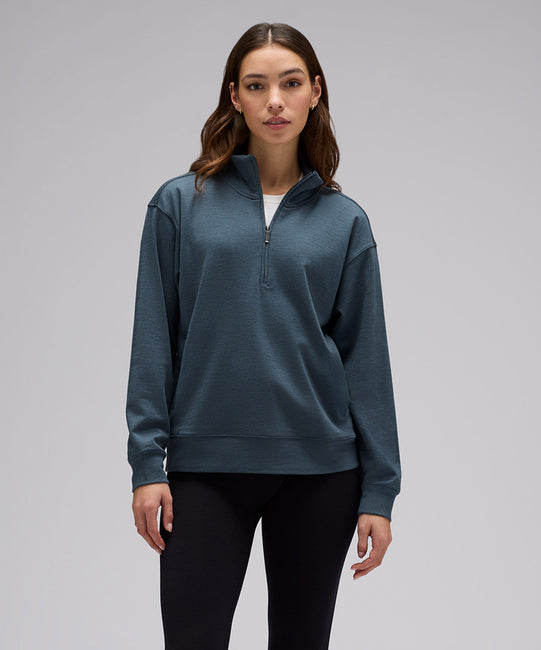 Dark Teal