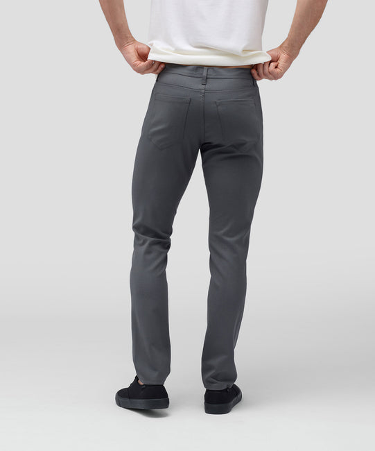 Slate Grey