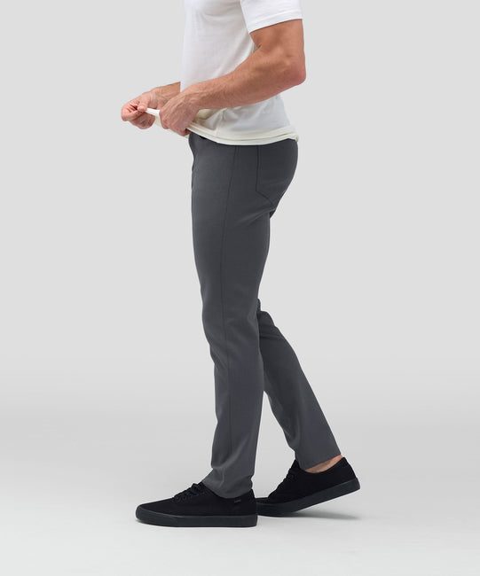 Slate Grey