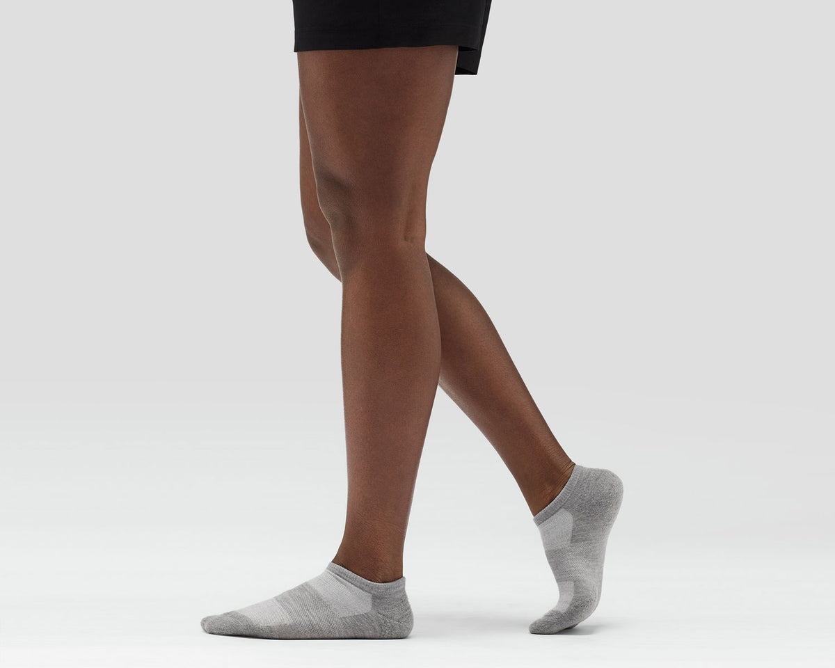 Total Comfort Meets Premium Performance.