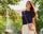 Women's 3 Pack // Merino T-Shirts