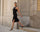Women's Merino Travel Dress