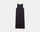 Women's Merino Travel Dress