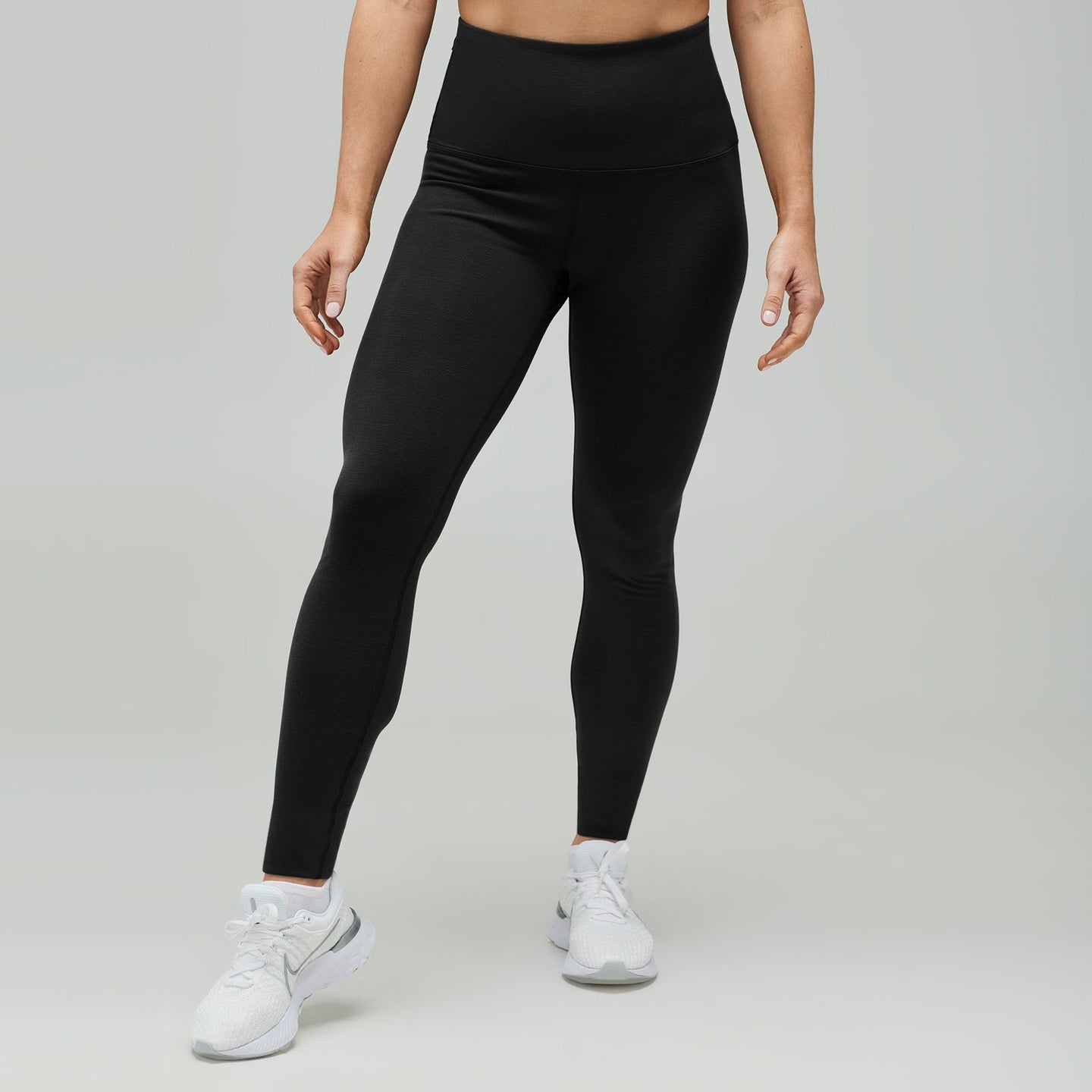 Black Leggings - Buy latest online collection of Black Leggings in India at  Best Wholesale Price