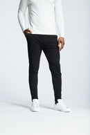 Men's 2 Pack // MerinoTencel Sweatpants