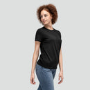 Women's 5 Pack // Merino T-Shirts
