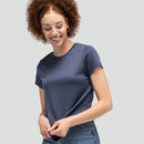 Women's Long Sleeve + T-Shirt Bundle