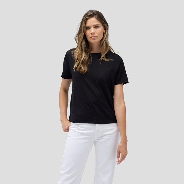 T shirt merinos deals made in france