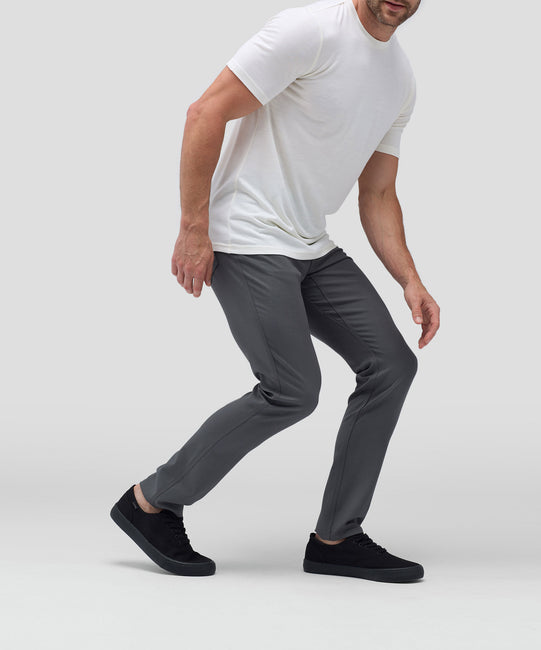 Slate Grey
